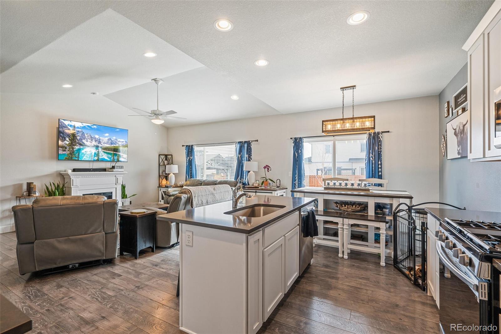 MLS Image #11 for 1410  kings crown drive,milliken, Colorado