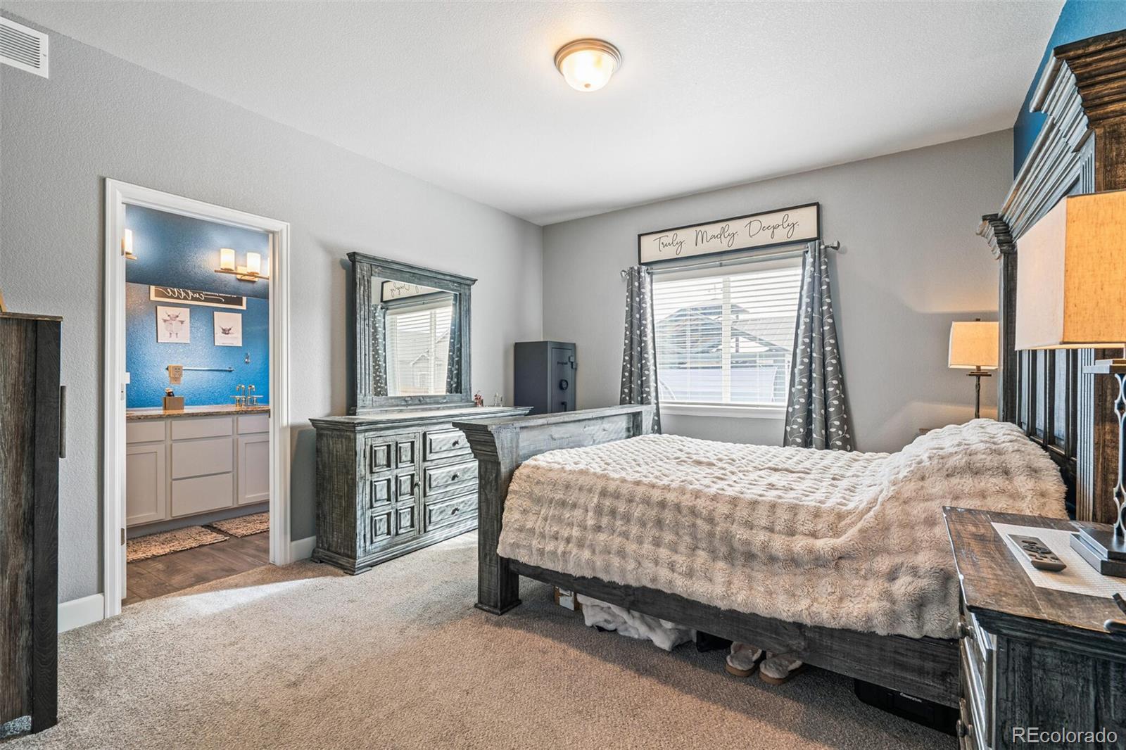 MLS Image #12 for 1410  kings crown drive,milliken, Colorado