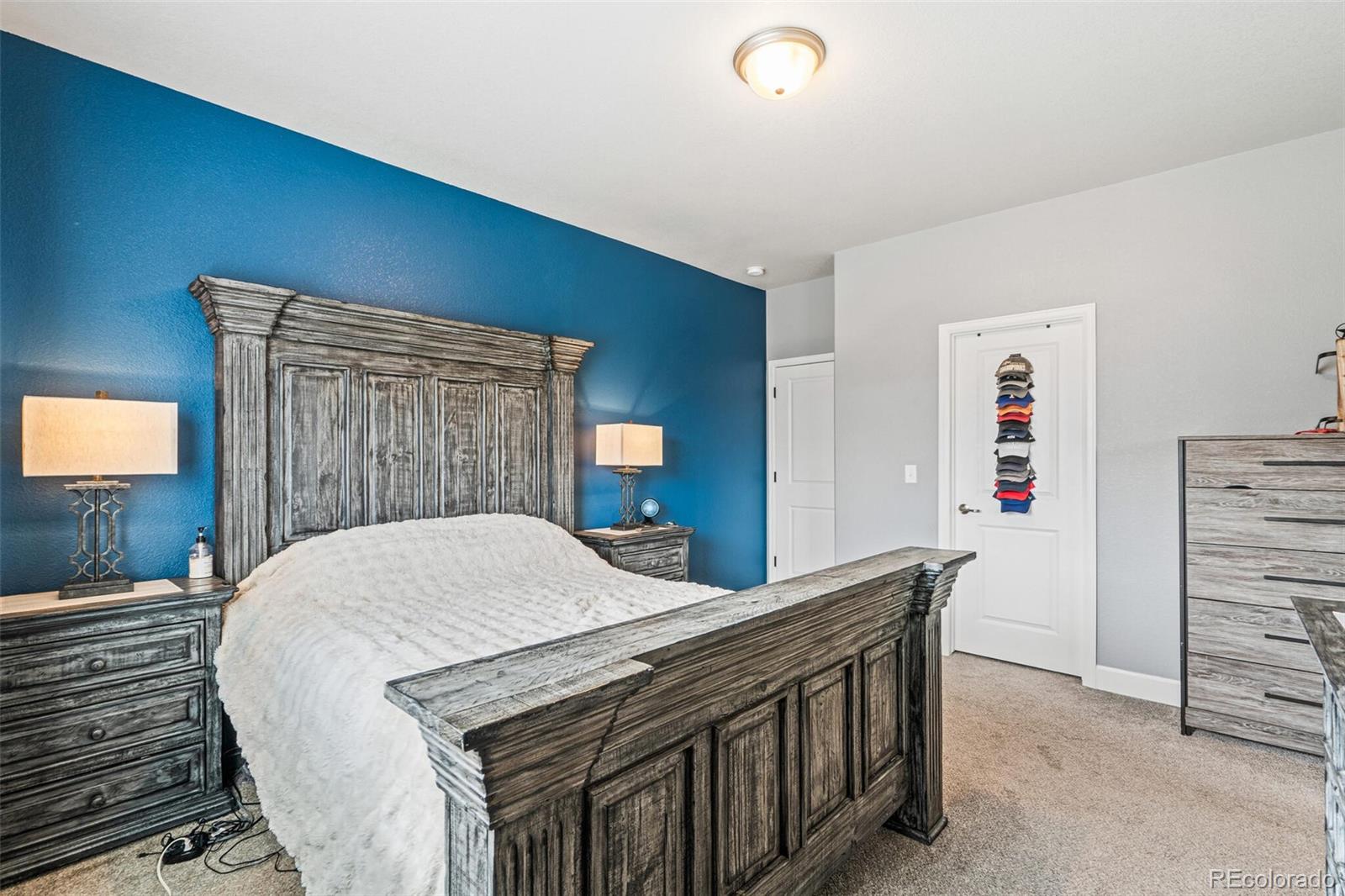 MLS Image #13 for 1410  kings crown drive,milliken, Colorado