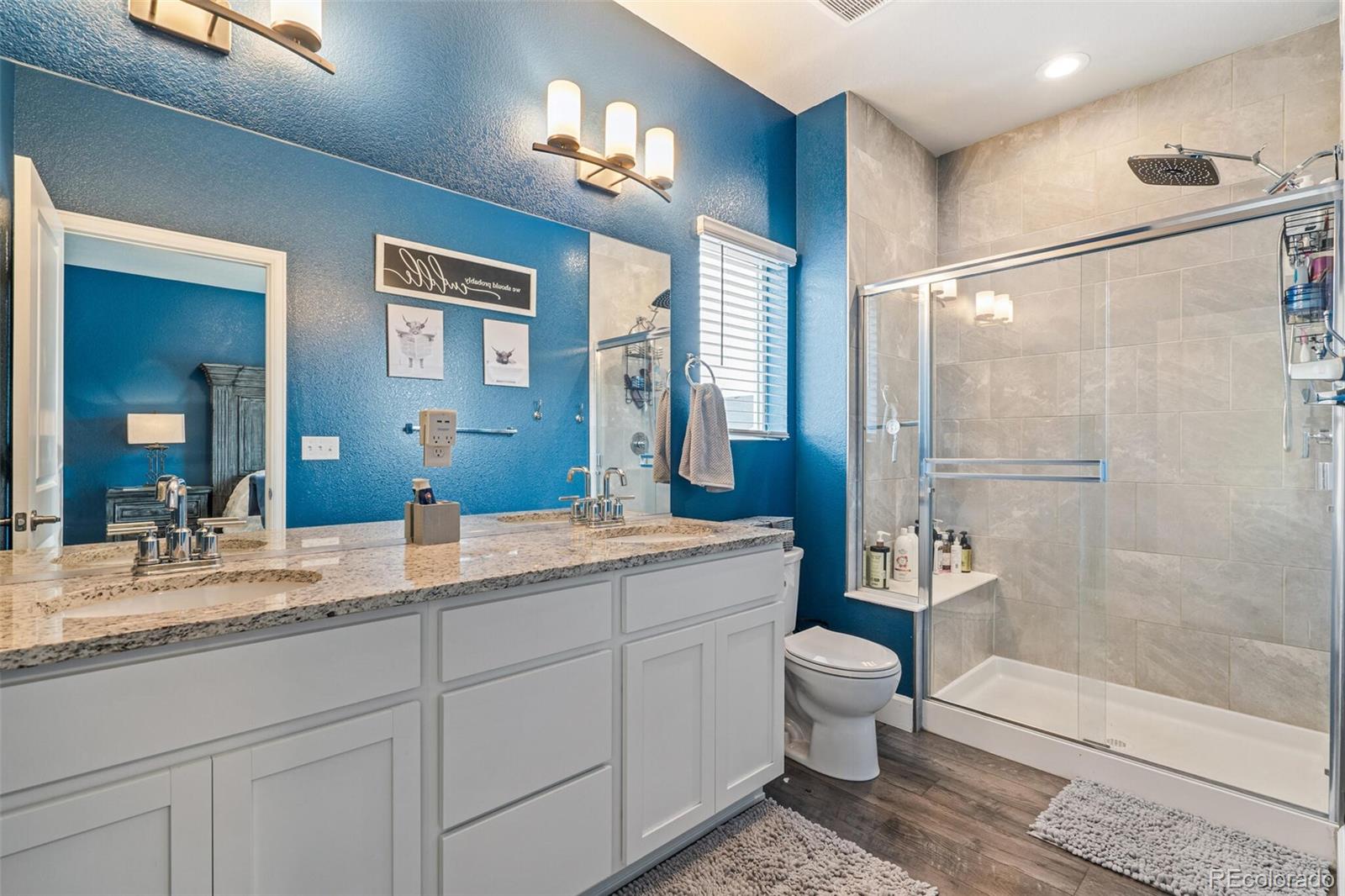 MLS Image #14 for 1410  kings crown drive,milliken, Colorado