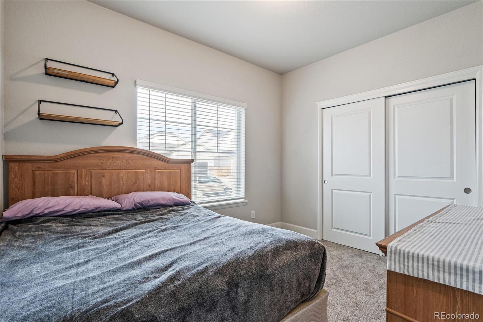 MLS Image #15 for 1410  kings crown drive,milliken, Colorado