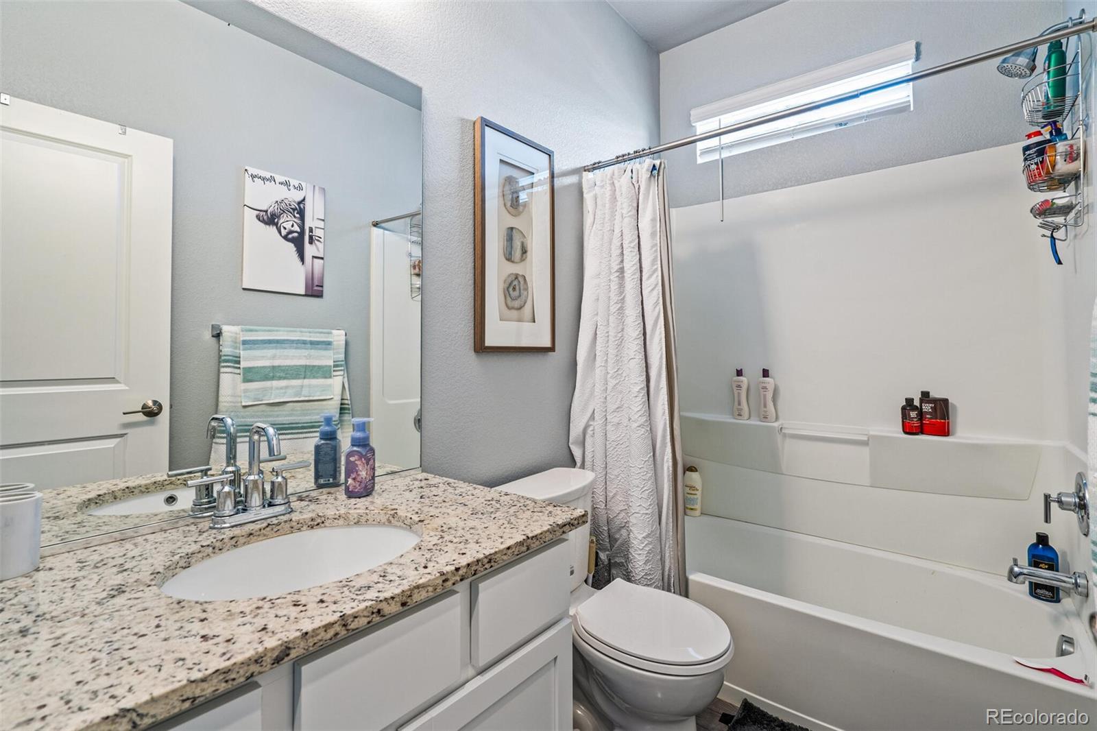MLS Image #16 for 1410  kings crown drive,milliken, Colorado