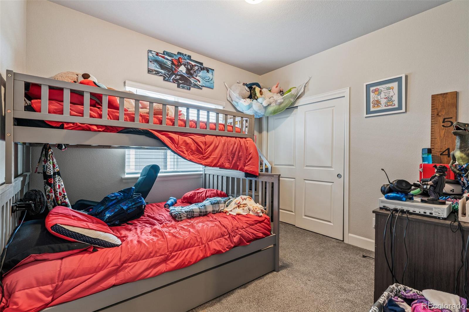 MLS Image #17 for 1410  kings crown drive,milliken, Colorado