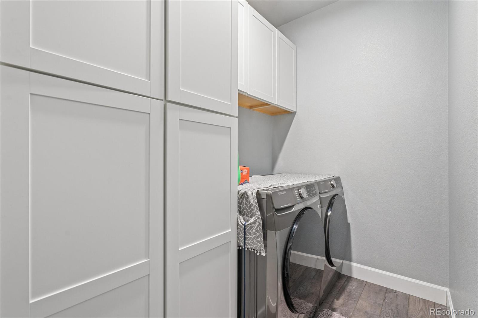 MLS Image #18 for 1410  kings crown drive,milliken, Colorado