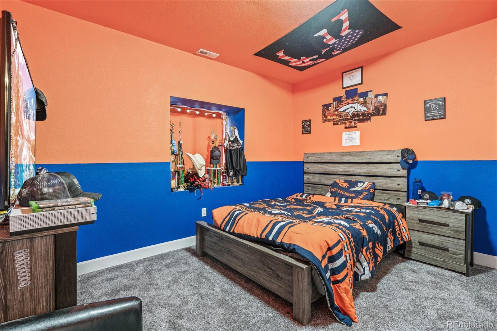 MLS Image #19 for 1410  kings crown drive,milliken, Colorado