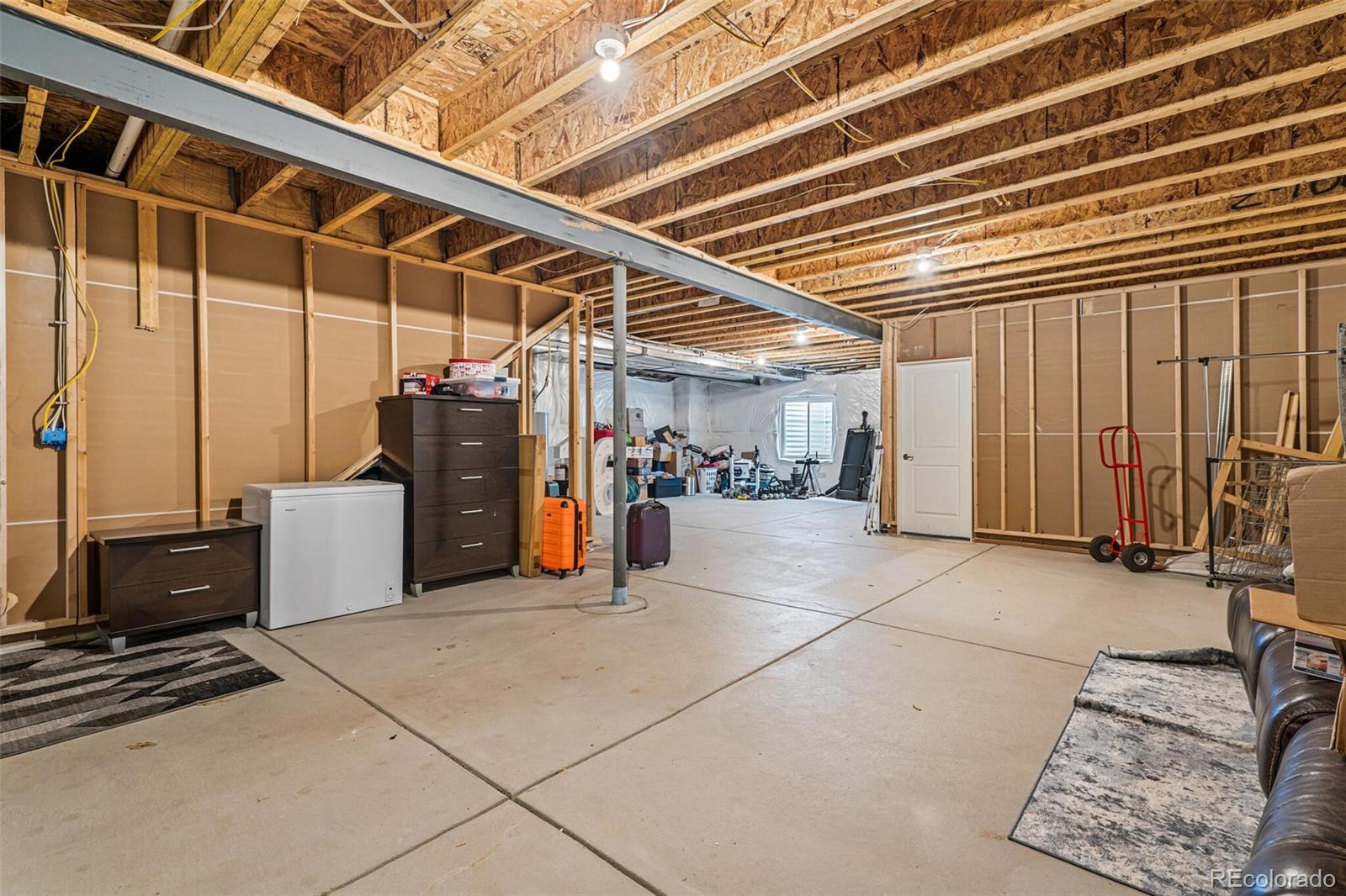 MLS Image #20 for 1410  kings crown drive,milliken, Colorado