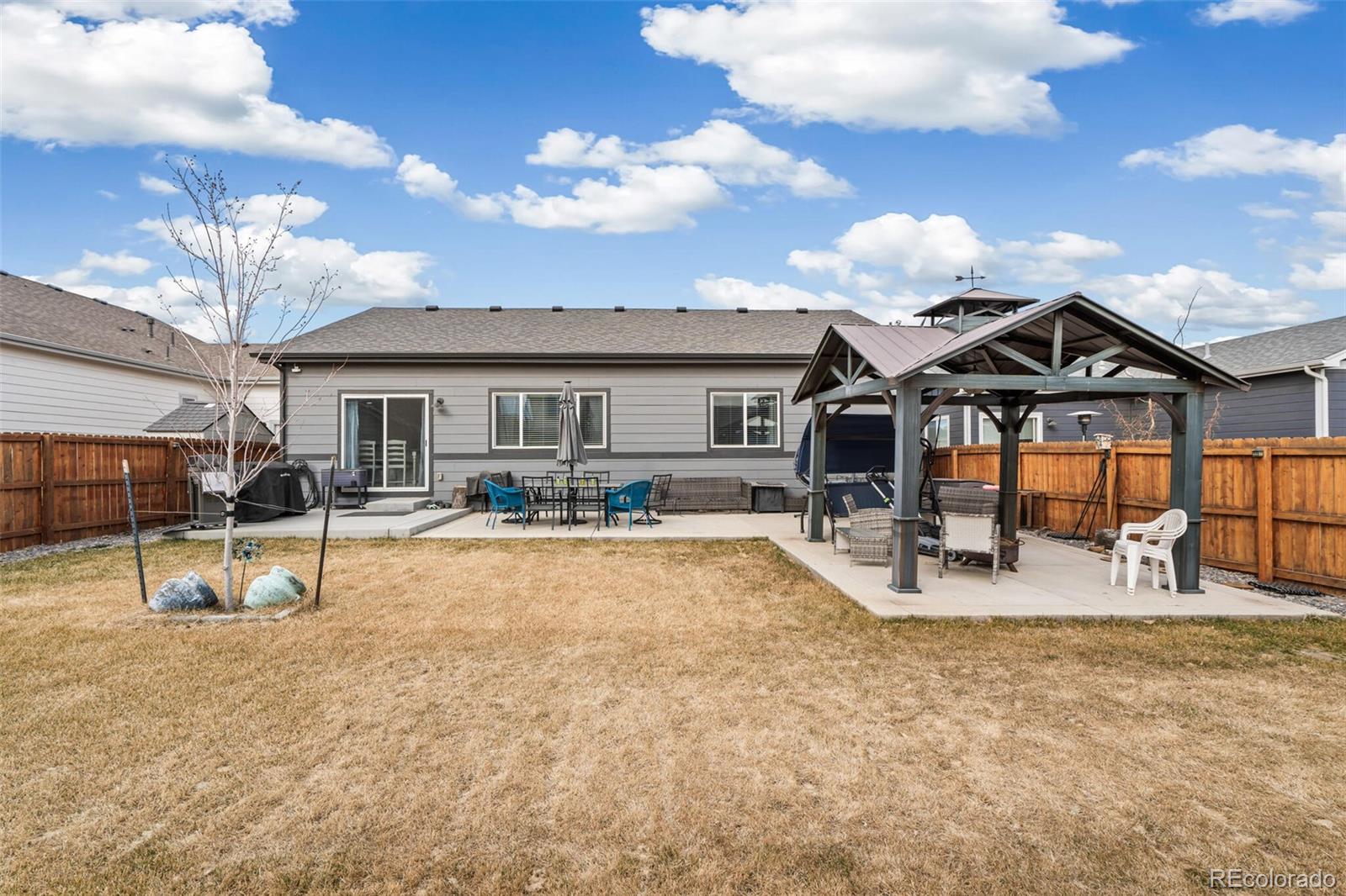 MLS Image #22 for 1410  kings crown drive,milliken, Colorado