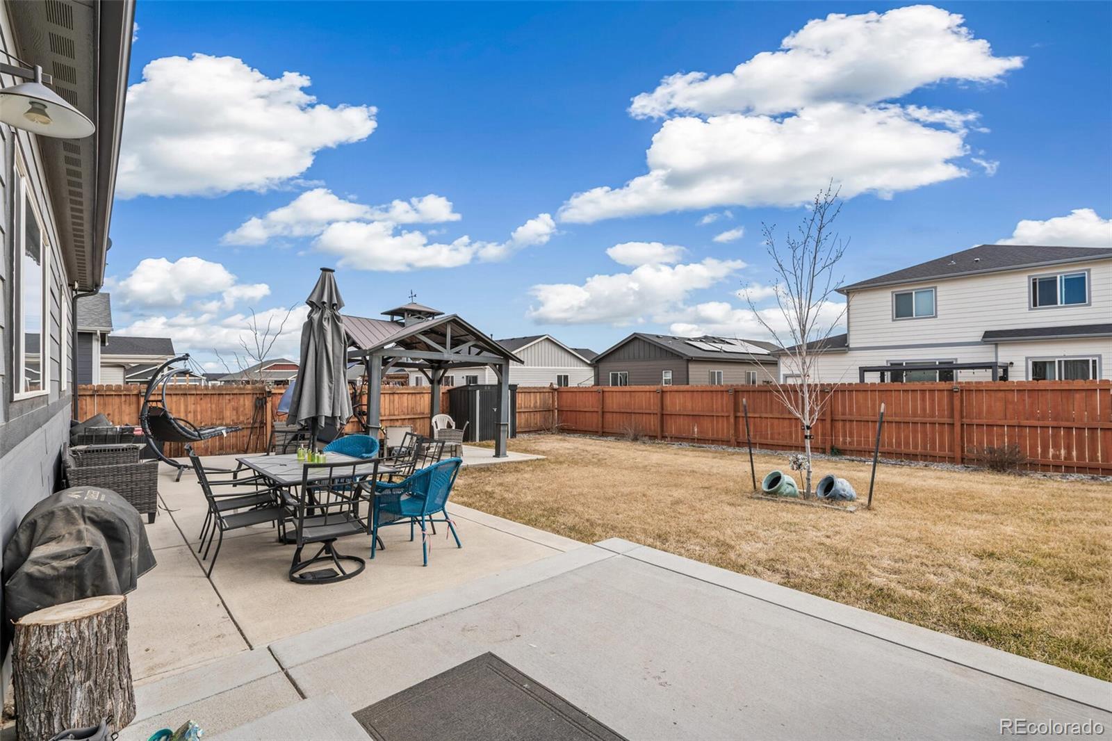 MLS Image #23 for 1410  kings crown drive,milliken, Colorado