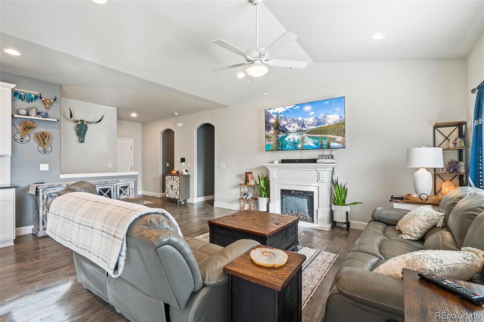 MLS Image #4 for 1410  kings crown drive,milliken, Colorado