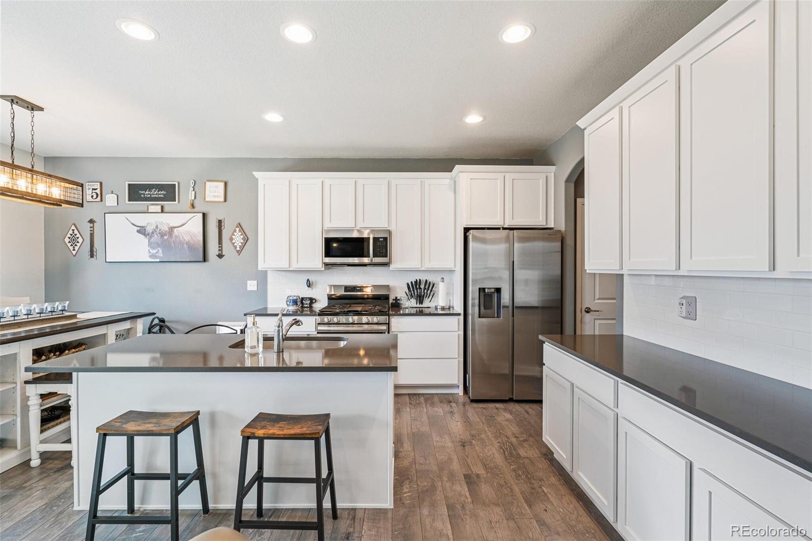 MLS Image #6 for 1410  kings crown drive,milliken, Colorado