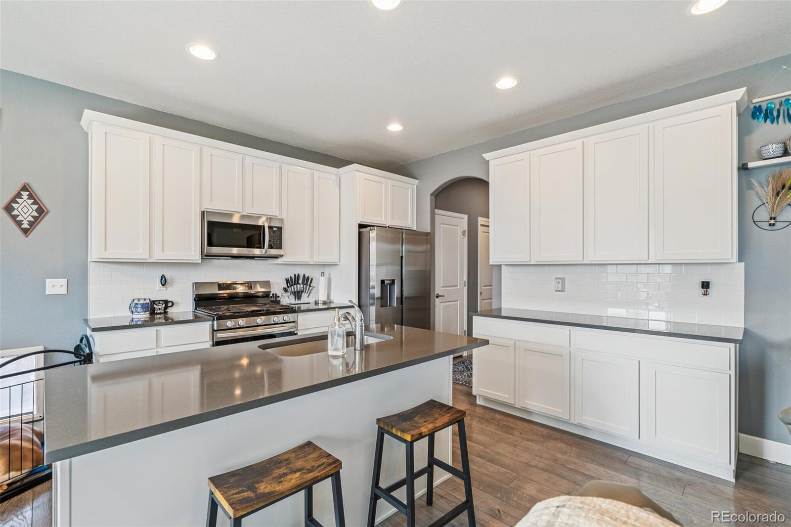 MLS Image #7 for 1410  kings crown drive,milliken, Colorado