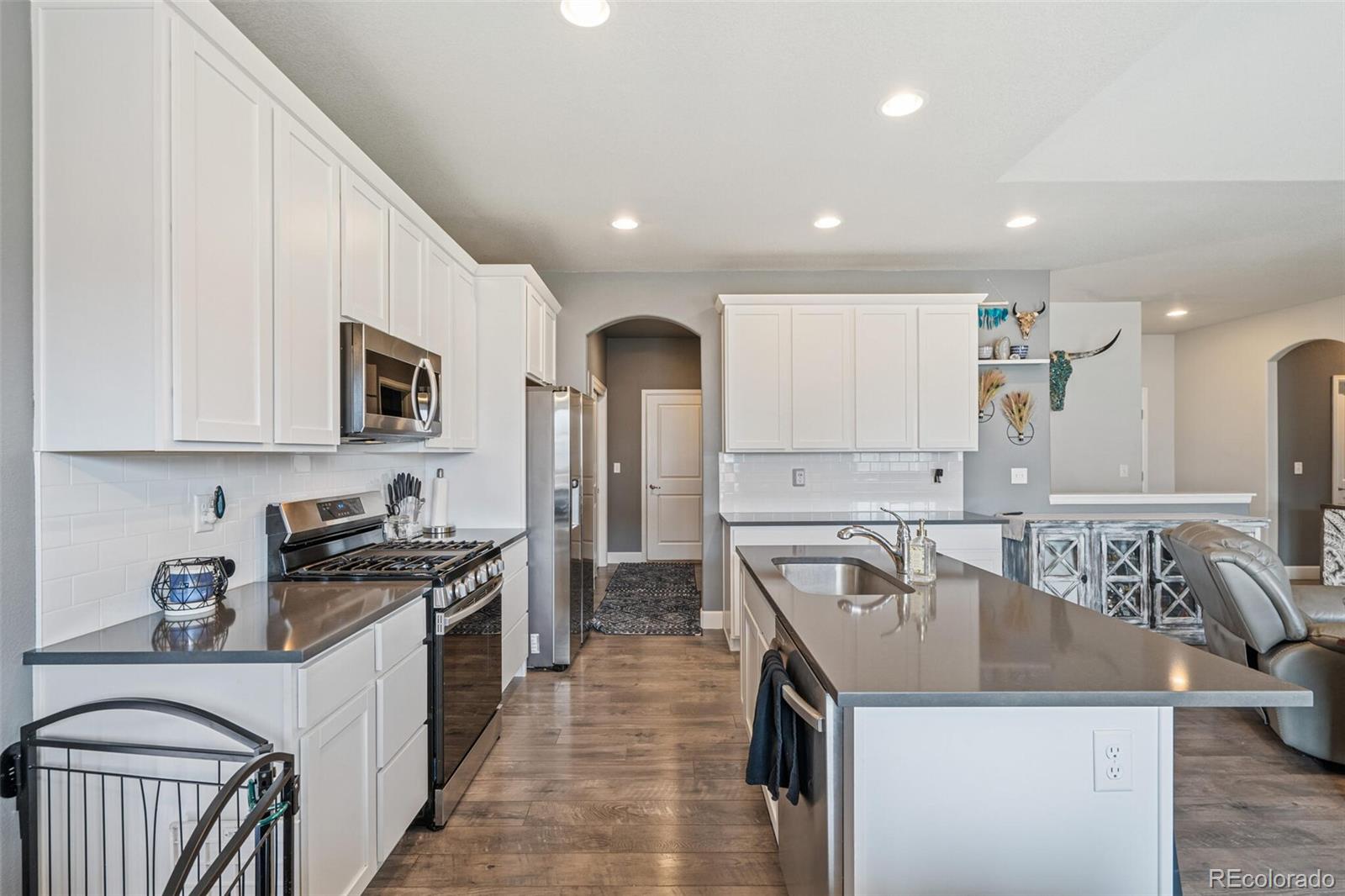MLS Image #8 for 1410  kings crown drive,milliken, Colorado