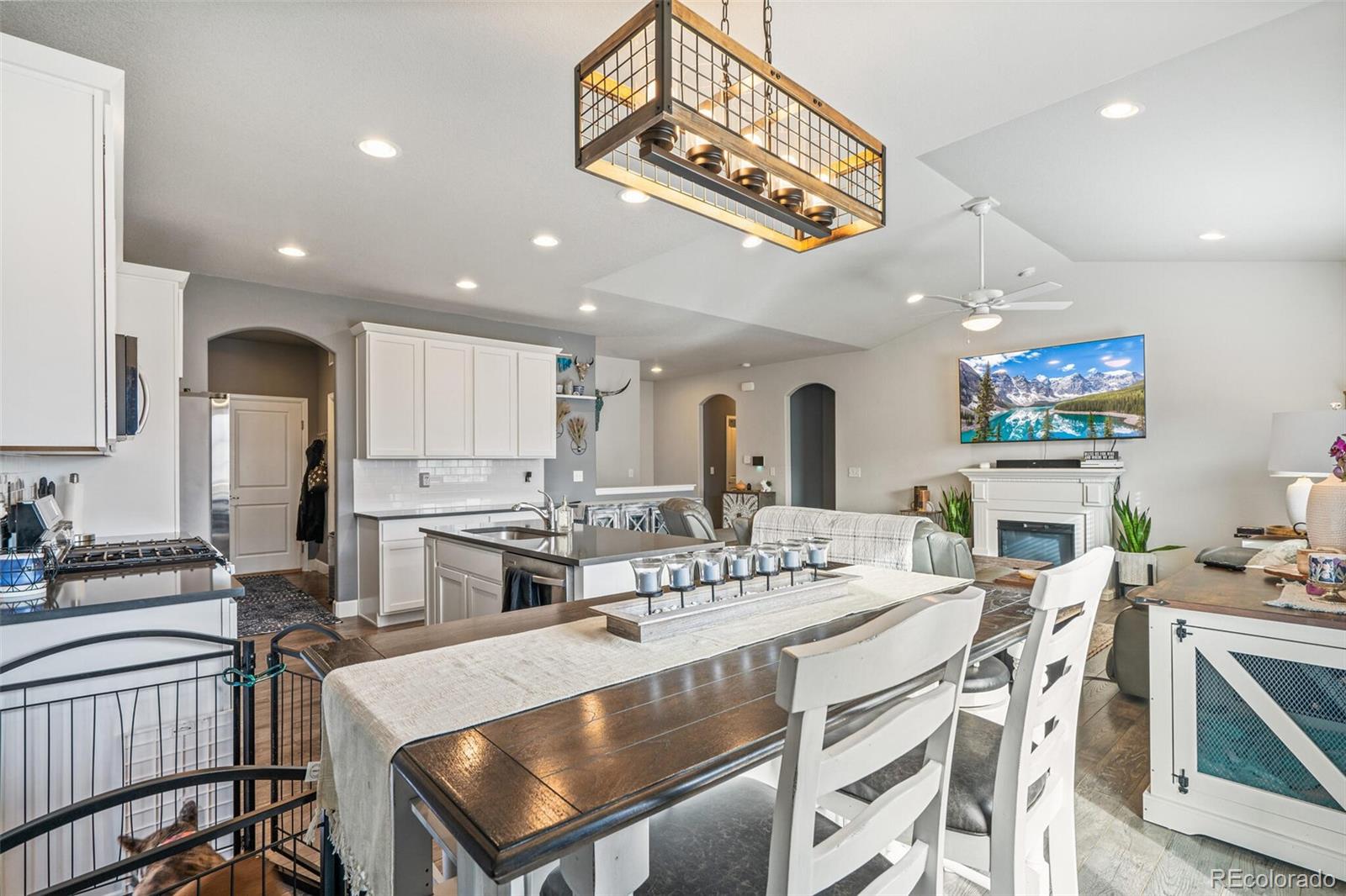 MLS Image #9 for 1410  kings crown drive,milliken, Colorado