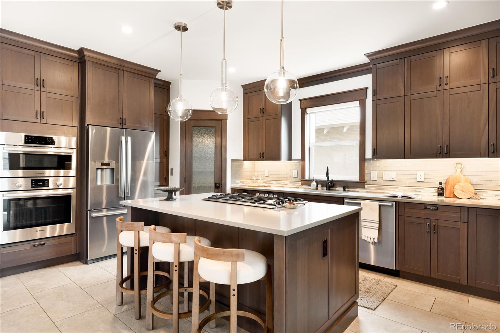 MLS Image #10 for 3062 w 37th avenue,denver, Colorado