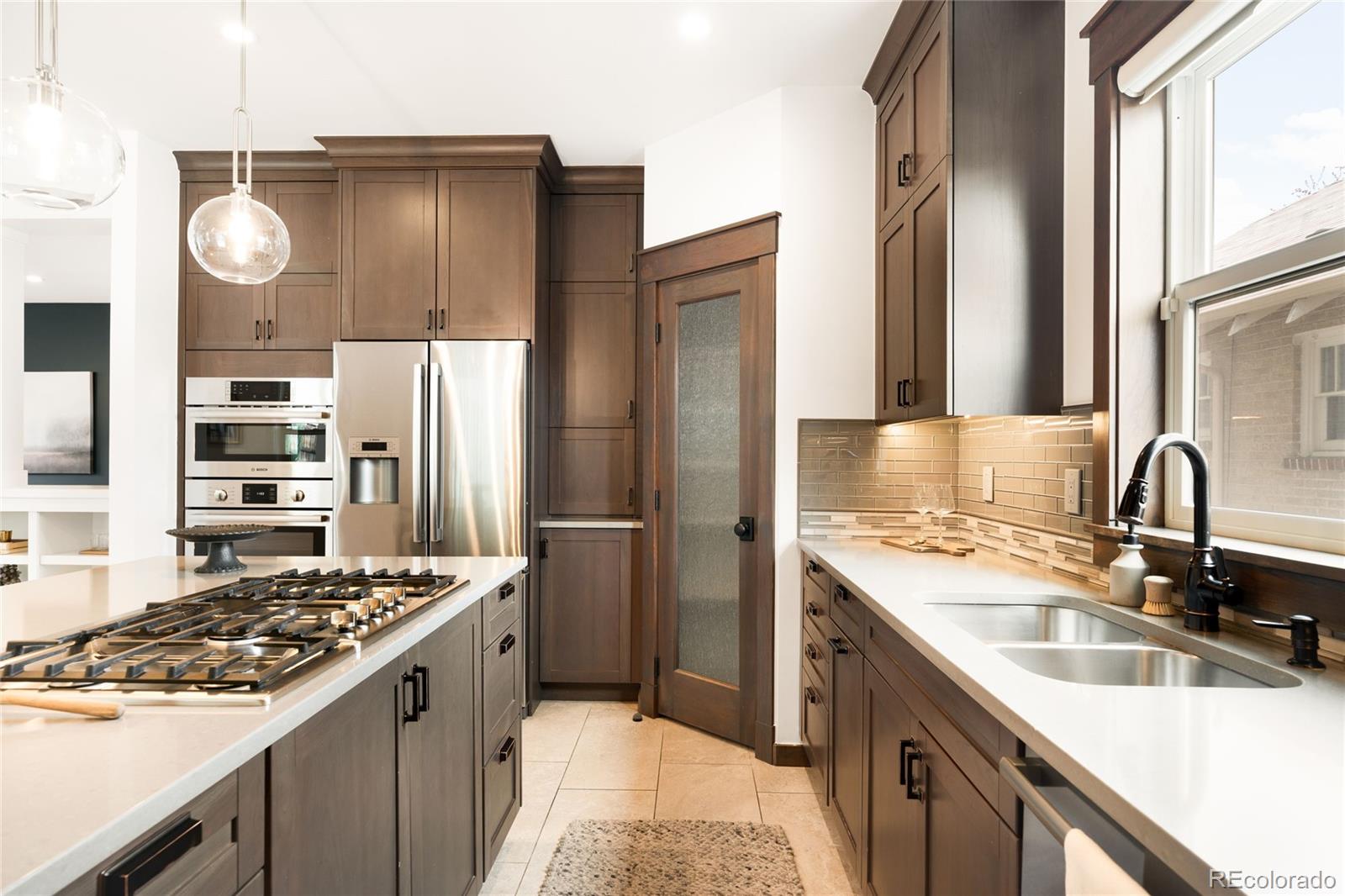 MLS Image #12 for 3062 w 37th avenue,denver, Colorado
