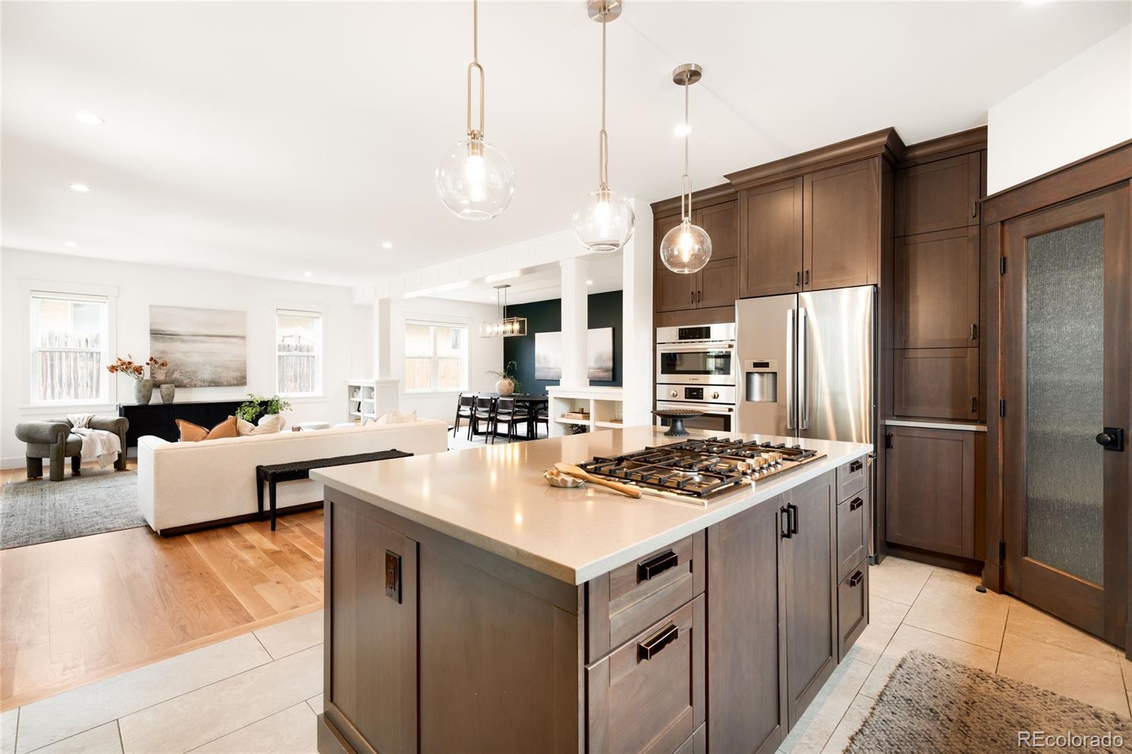 MLS Image #13 for 3062 w 37th avenue,denver, Colorado