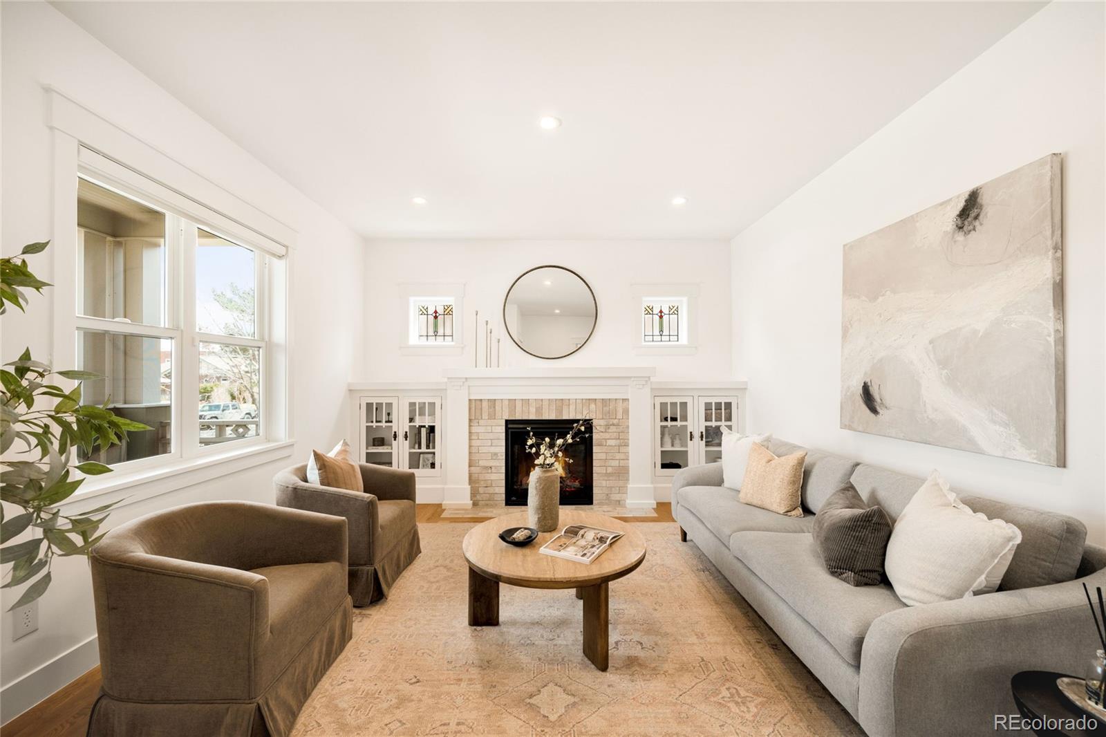 MLS Image #15 for 3062 w 37th avenue,denver, Colorado