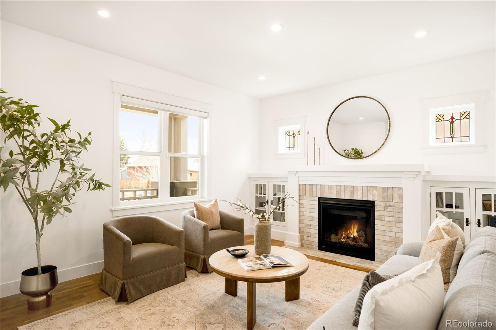 MLS Image #16 for 3062 w 37th avenue,denver, Colorado