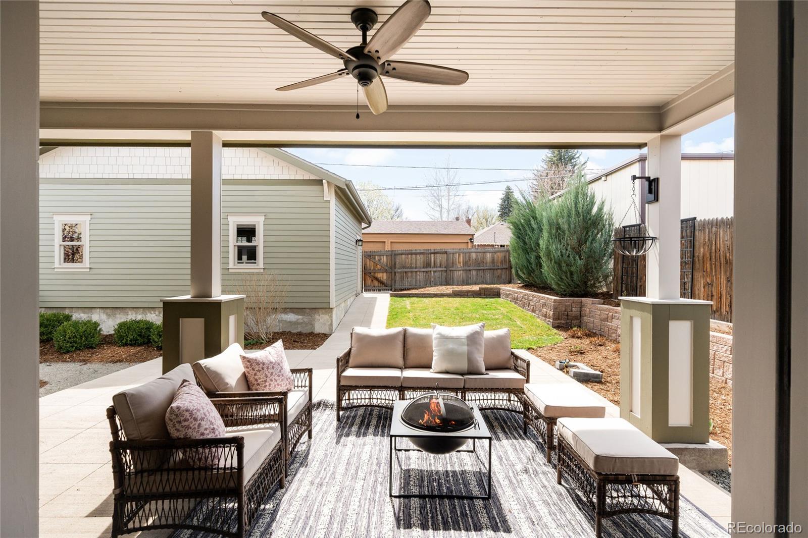 MLS Image #17 for 3062 w 37th avenue,denver, Colorado