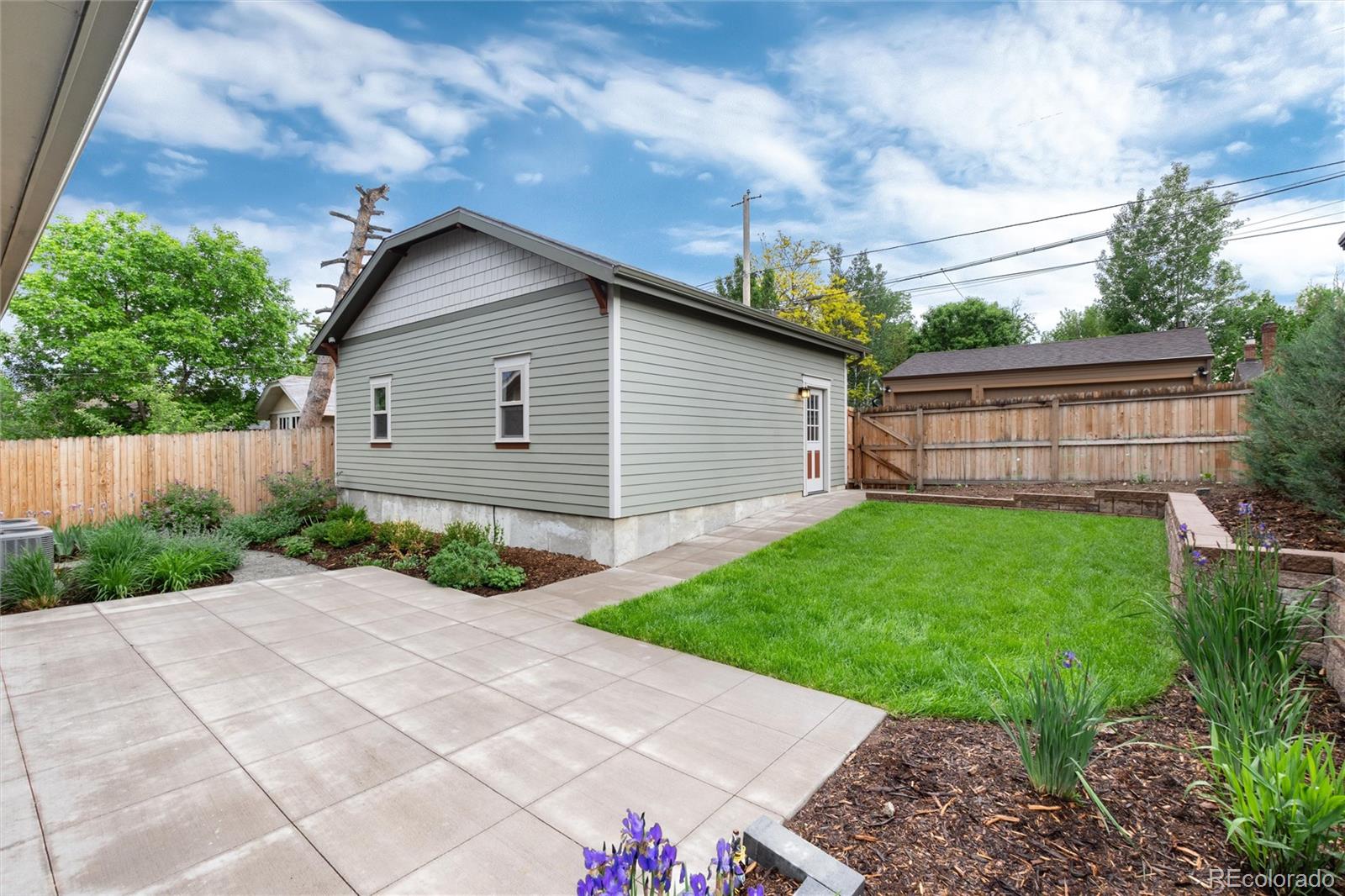 MLS Image #18 for 3062 w 37th avenue,denver, Colorado