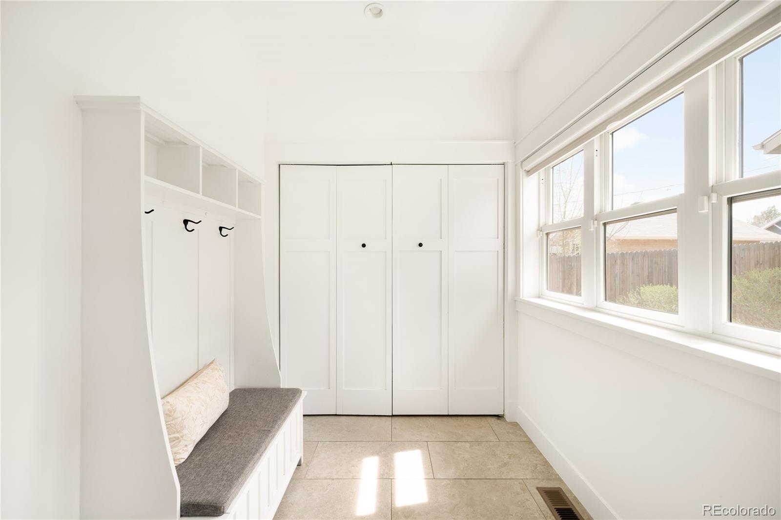 MLS Image #20 for 3062 w 37th avenue,denver, Colorado