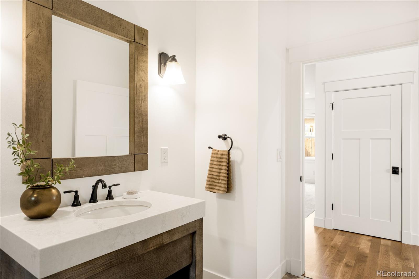 MLS Image #21 for 3062 w 37th avenue,denver, Colorado