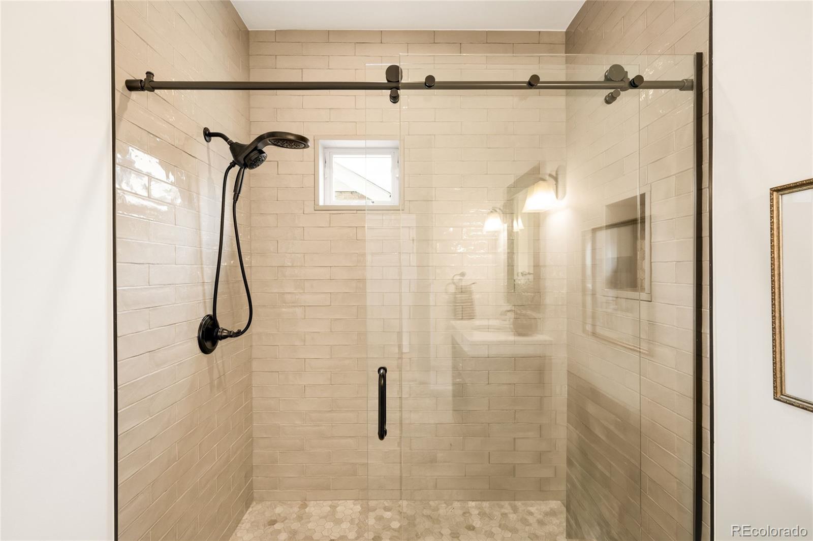 MLS Image #22 for 3062 w 37th avenue,denver, Colorado