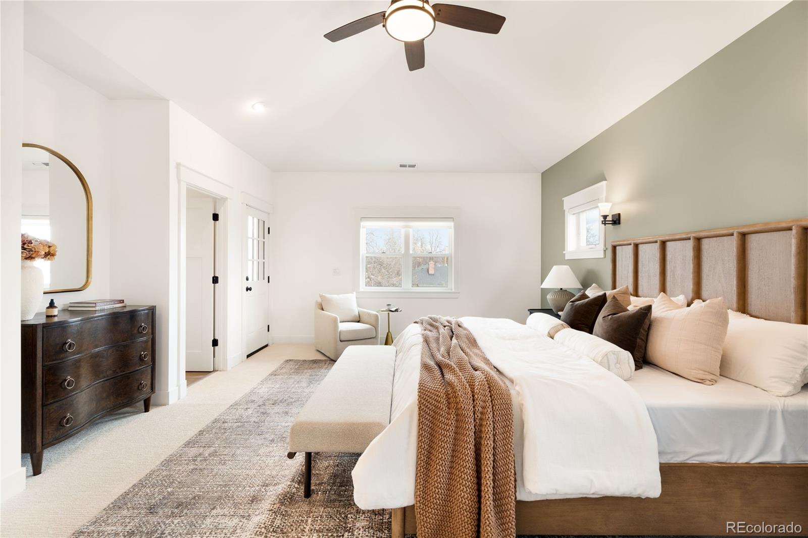 MLS Image #23 for 3062 w 37th avenue,denver, Colorado