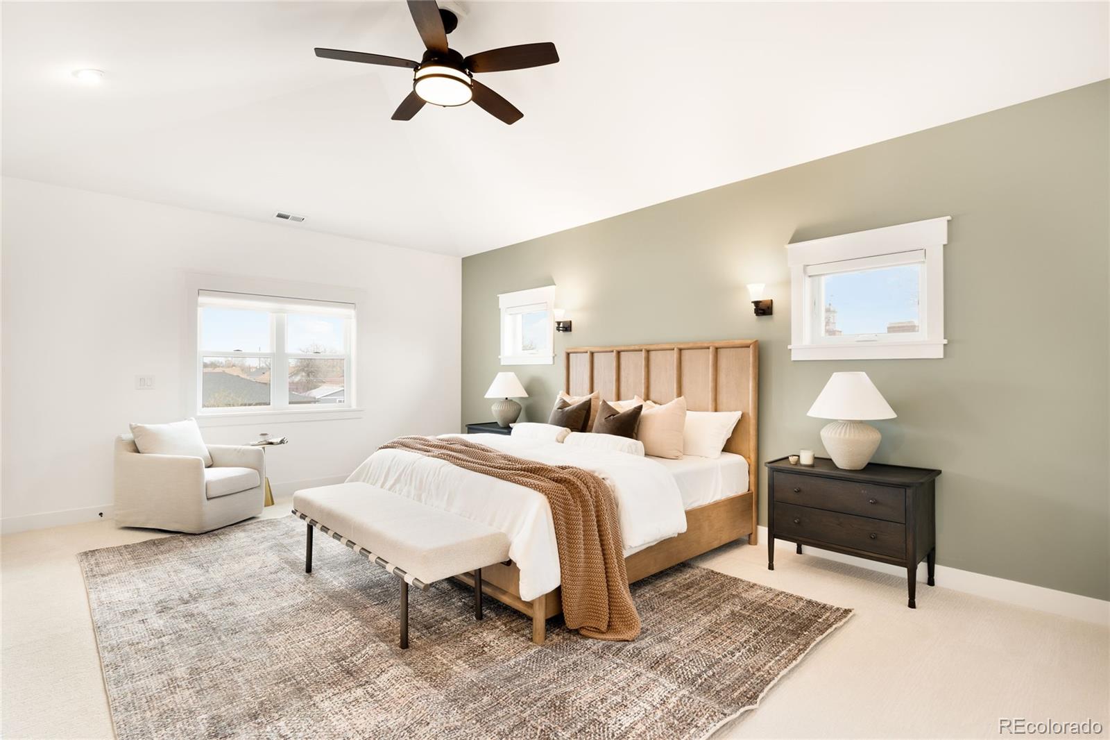 MLS Image #24 for 3062 w 37th avenue,denver, Colorado