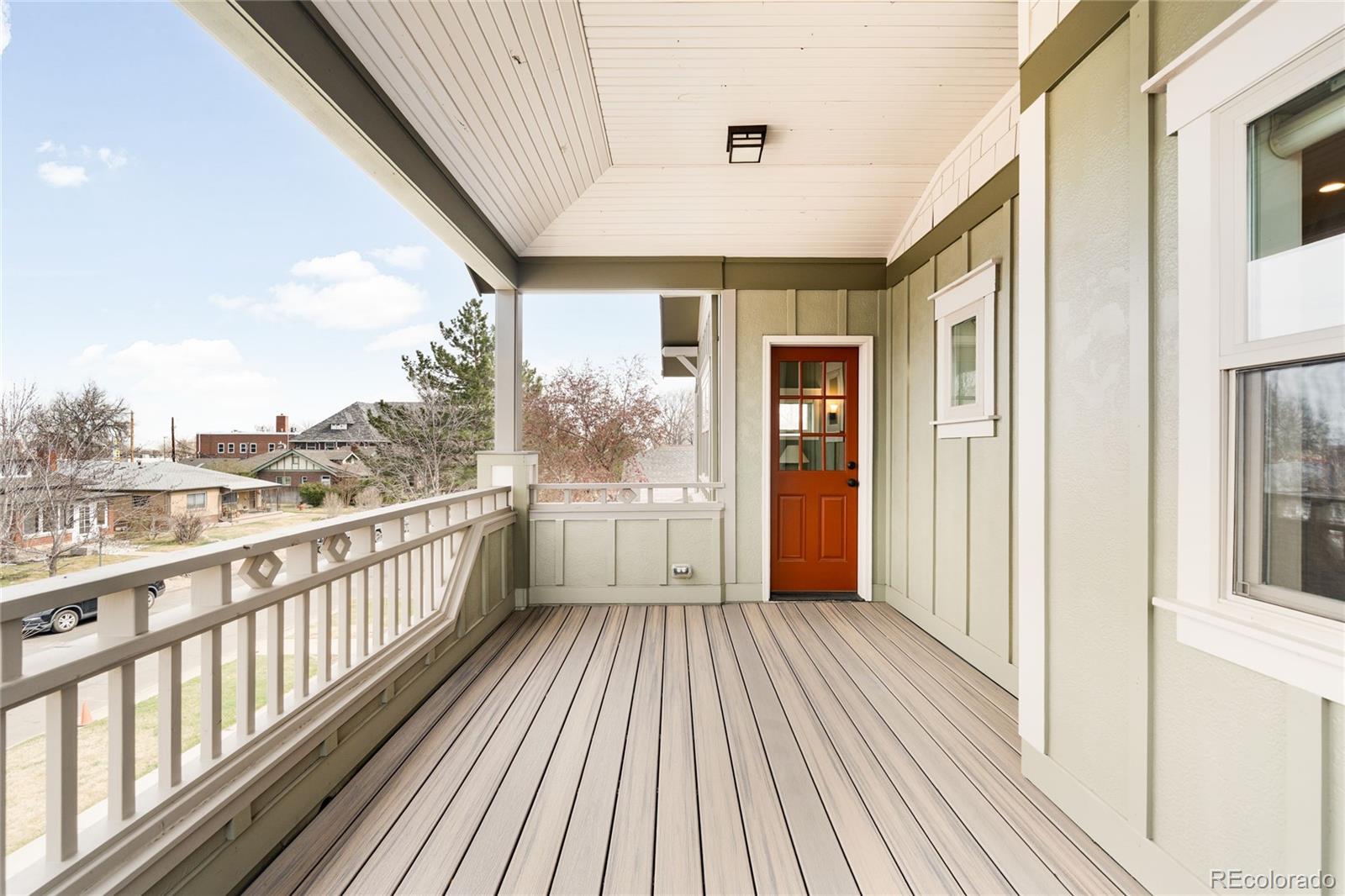 MLS Image #25 for 3062 w 37th avenue,denver, Colorado