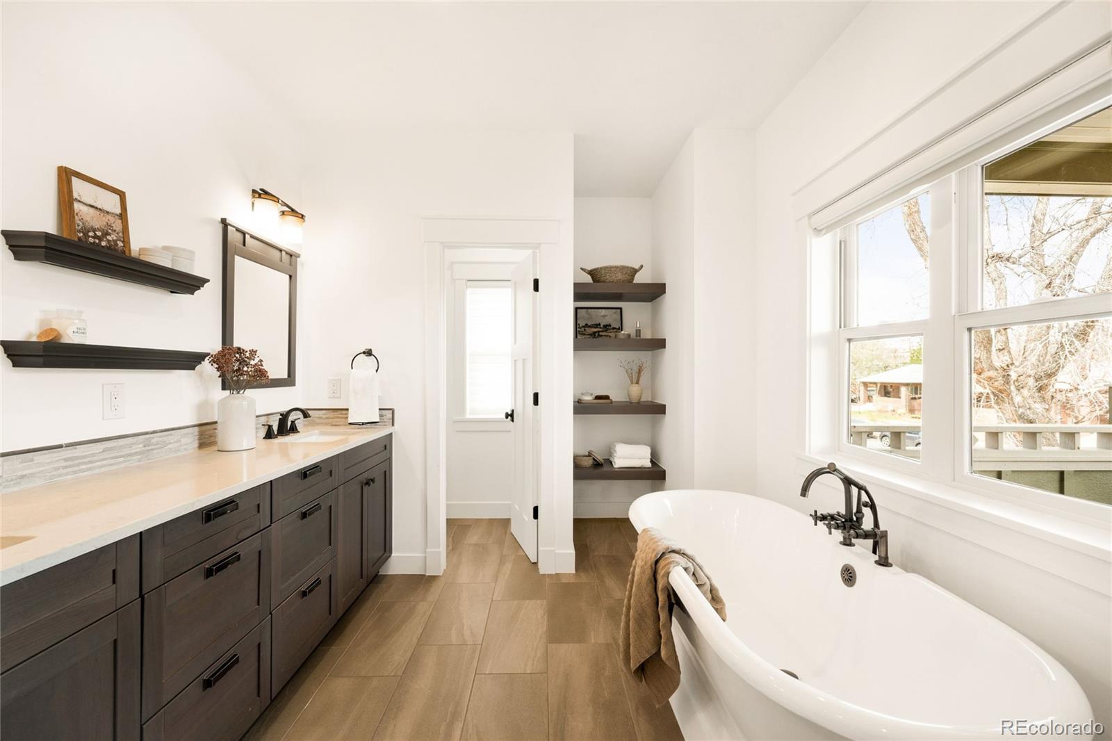 MLS Image #26 for 3062 w 37th avenue,denver, Colorado