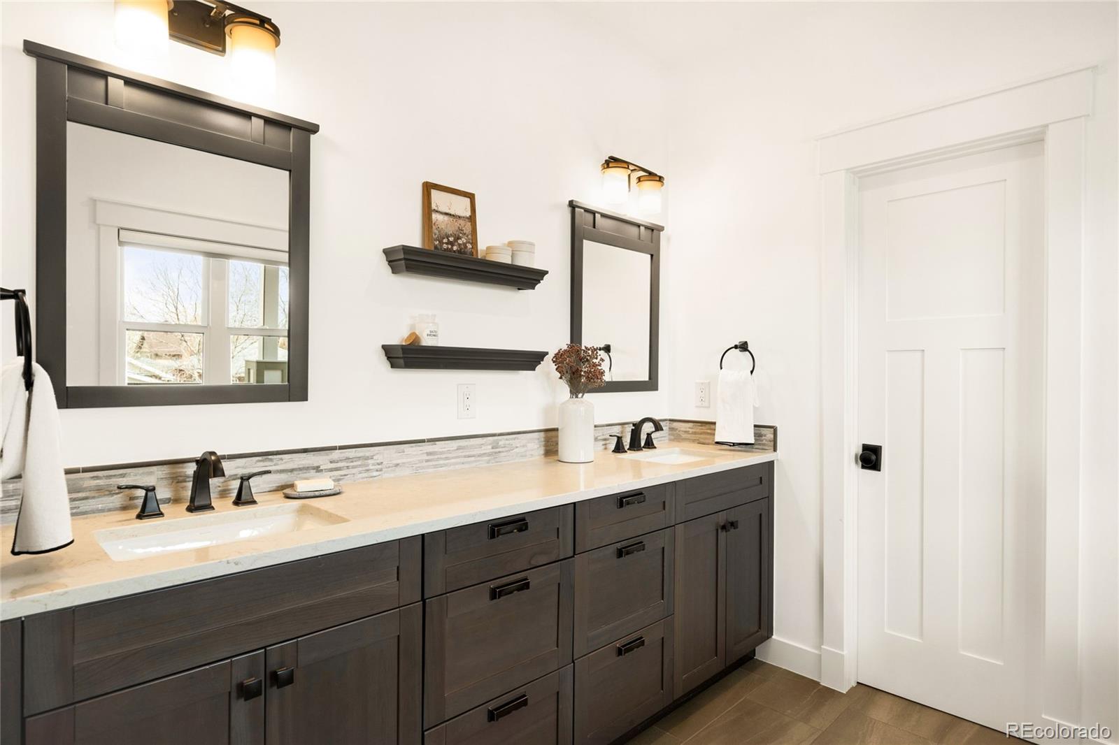 MLS Image #28 for 3062 w 37th avenue,denver, Colorado