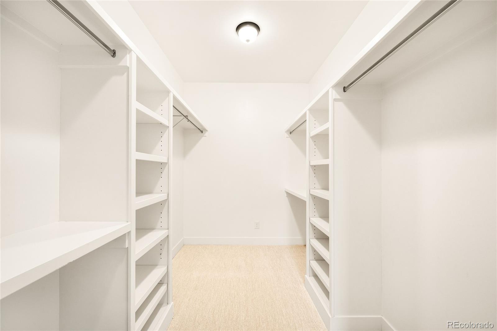 MLS Image #30 for 3062 w 37th avenue,denver, Colorado