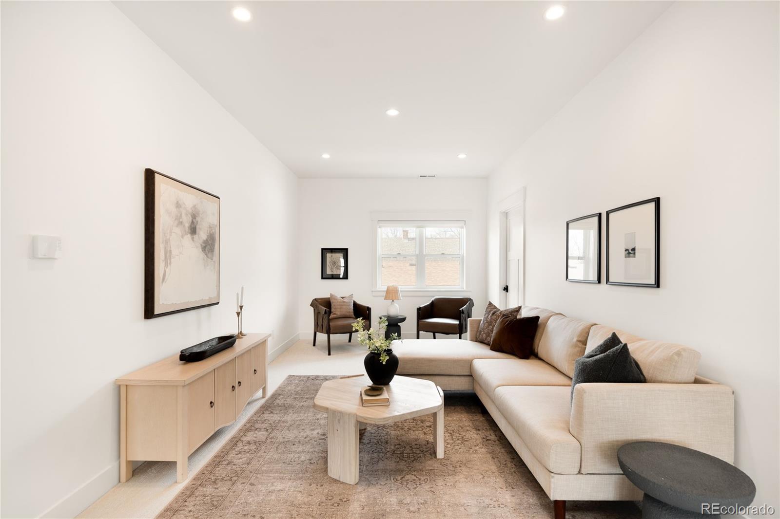 MLS Image #31 for 3062 w 37th avenue,denver, Colorado