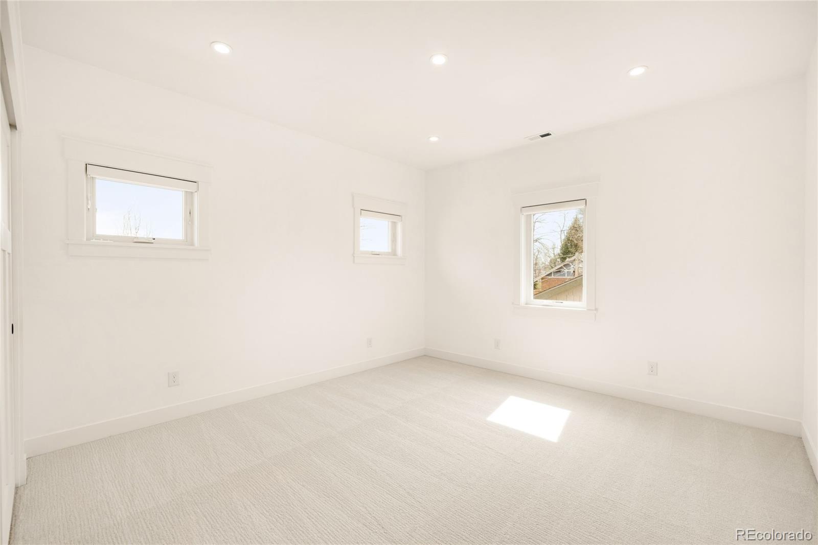 MLS Image #33 for 3062 w 37th avenue,denver, Colorado