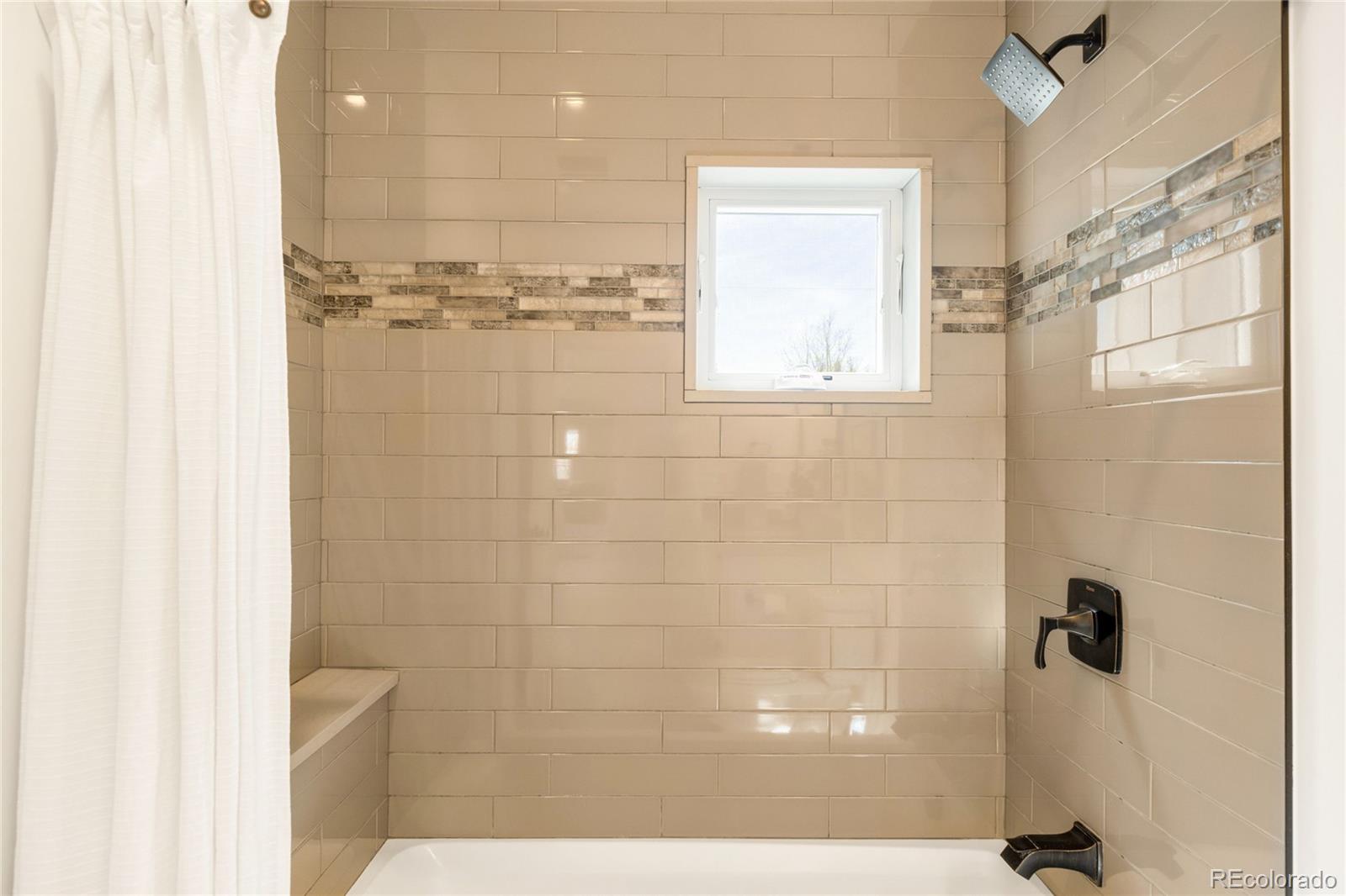 MLS Image #35 for 3062 w 37th avenue,denver, Colorado