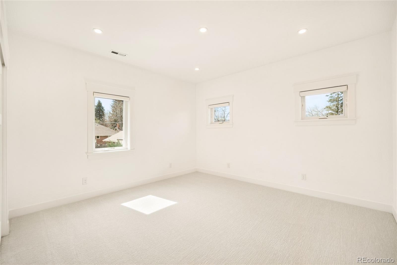 MLS Image #36 for 3062 w 37th avenue,denver, Colorado