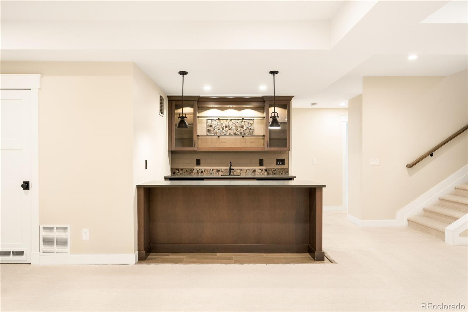 MLS Image #37 for 3062 w 37th avenue,denver, Colorado