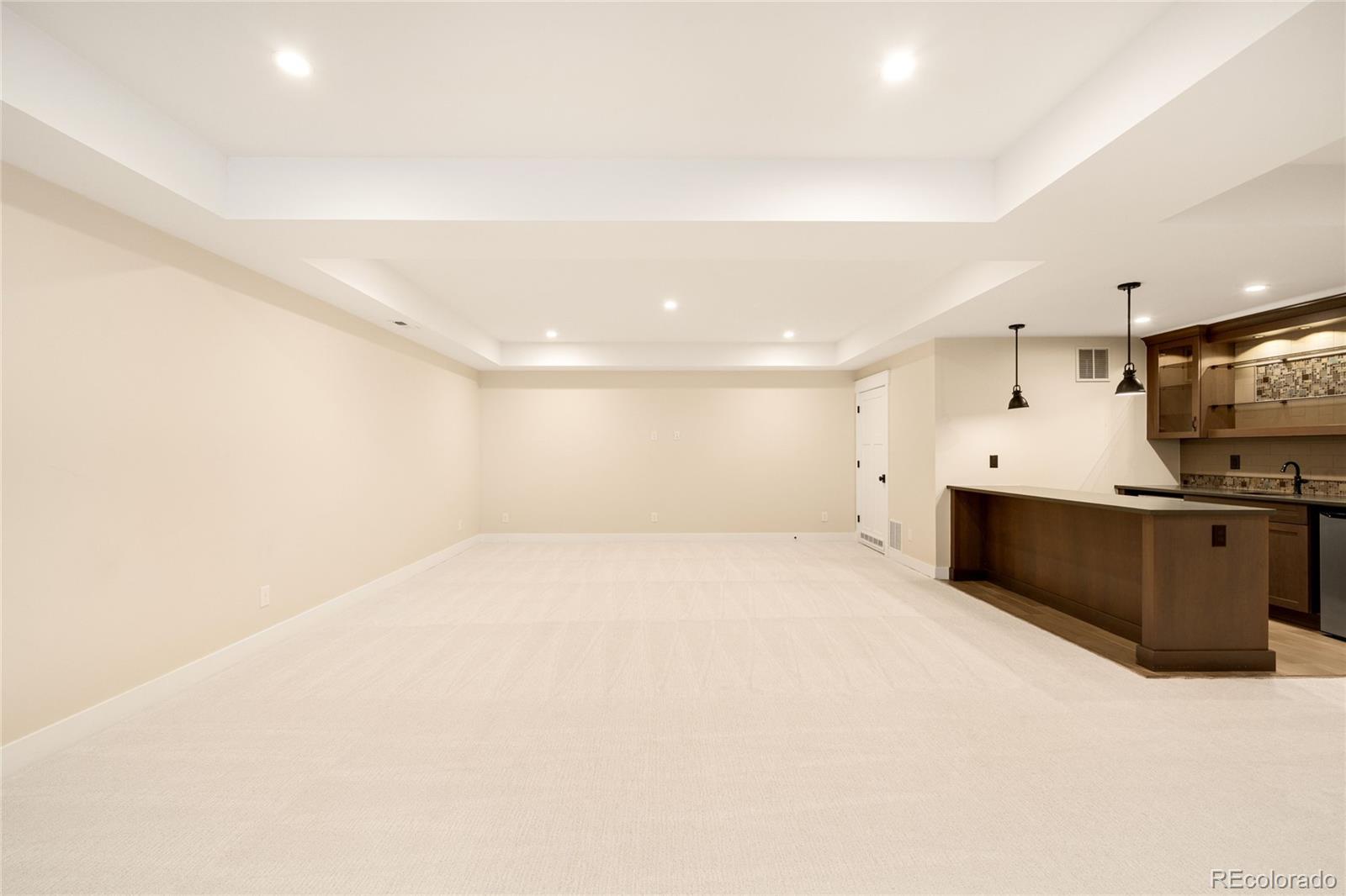 MLS Image #38 for 3062 w 37th avenue,denver, Colorado