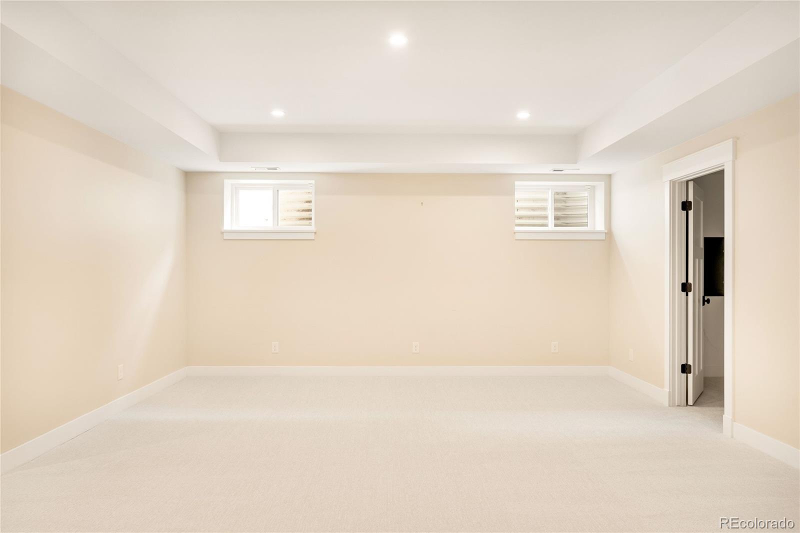 MLS Image #39 for 3062 w 37th avenue,denver, Colorado