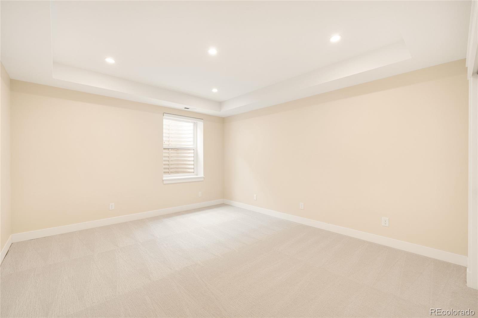 MLS Image #40 for 3062 w 37th avenue,denver, Colorado