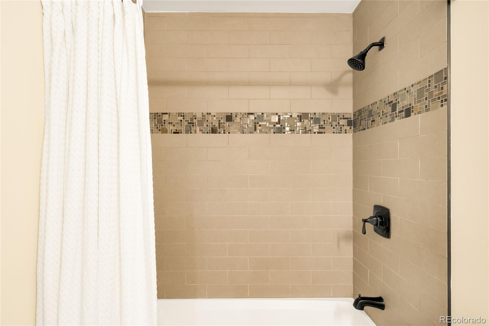 MLS Image #42 for 3062 w 37th avenue,denver, Colorado