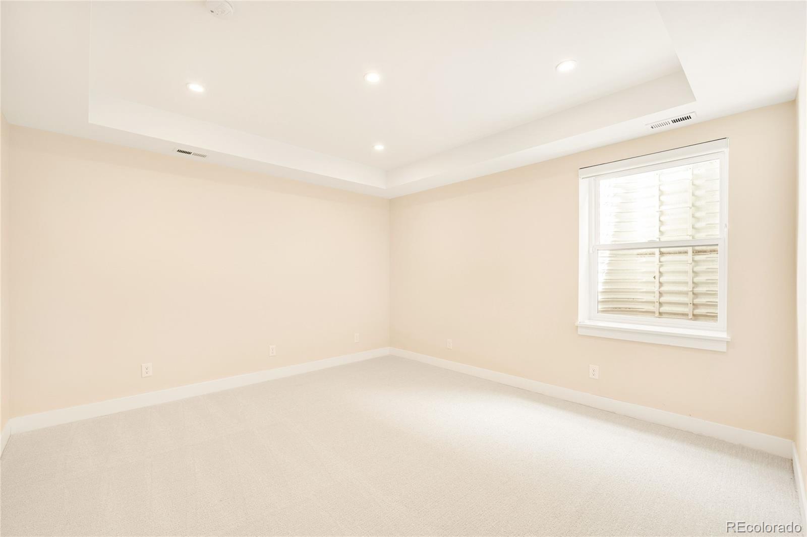MLS Image #43 for 3062 w 37th avenue,denver, Colorado