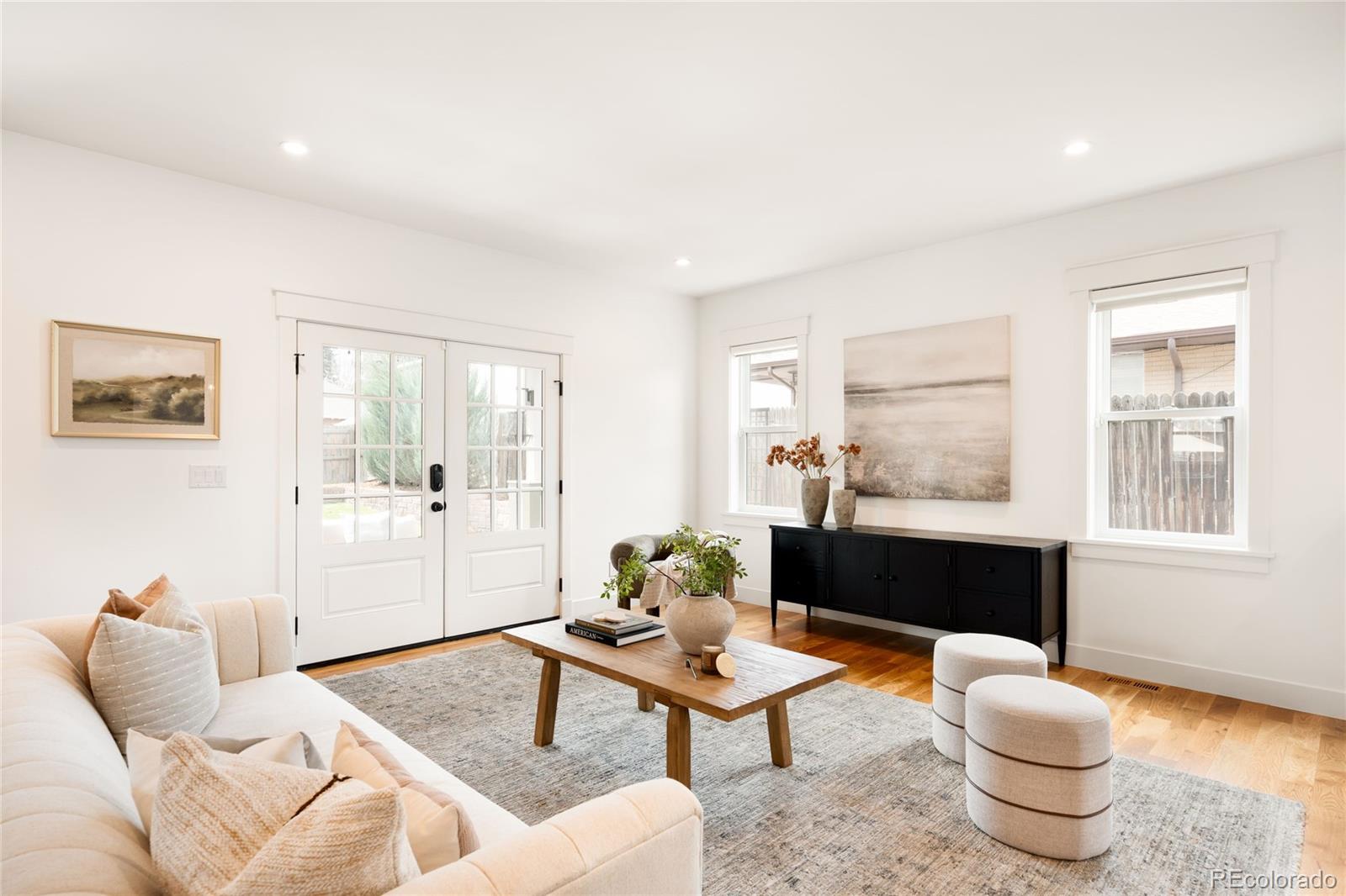 MLS Image #6 for 3062 w 37th avenue,denver, Colorado