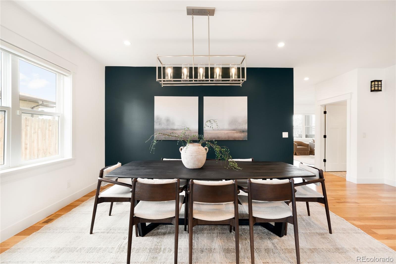 MLS Image #7 for 3062 w 37th avenue,denver, Colorado