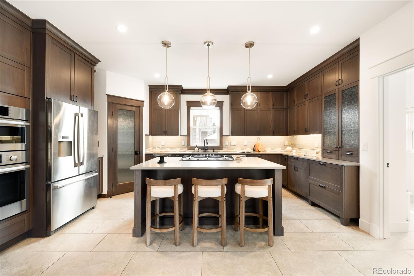 MLS Image #9 for 3062 w 37th avenue,denver, Colorado