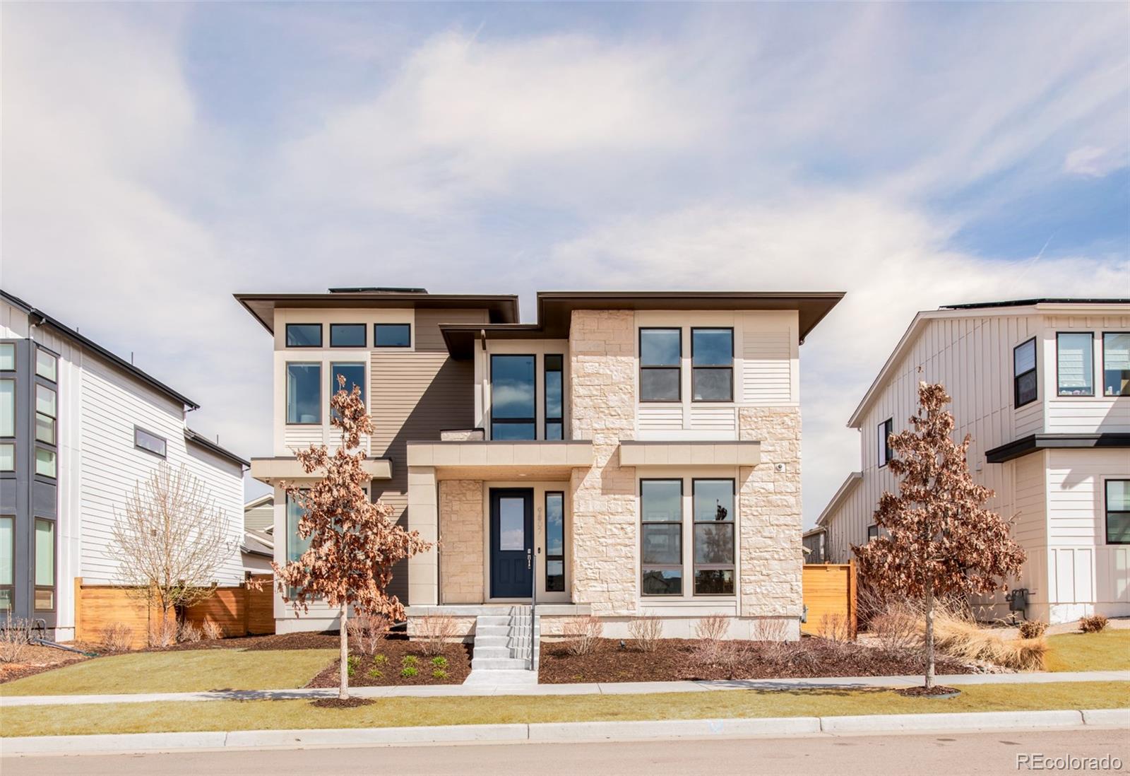 MLS Image #0 for 9807 e 63rd avenue,denver, Colorado
