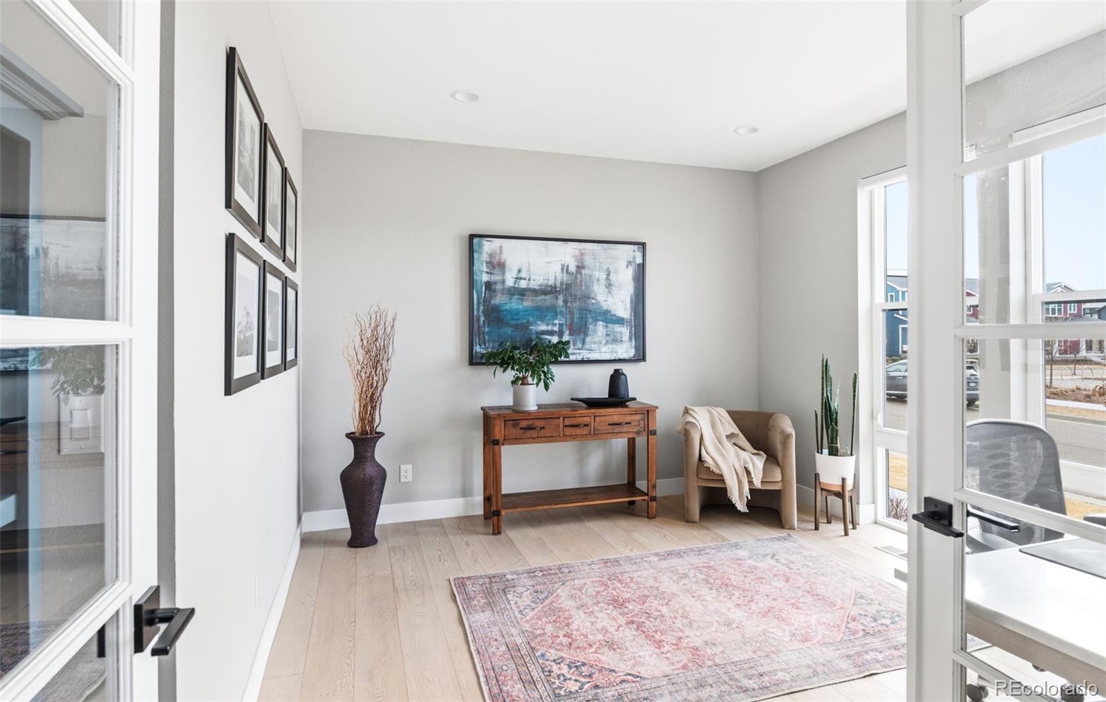 MLS Image #13 for 9807 e 63rd avenue,denver, Colorado