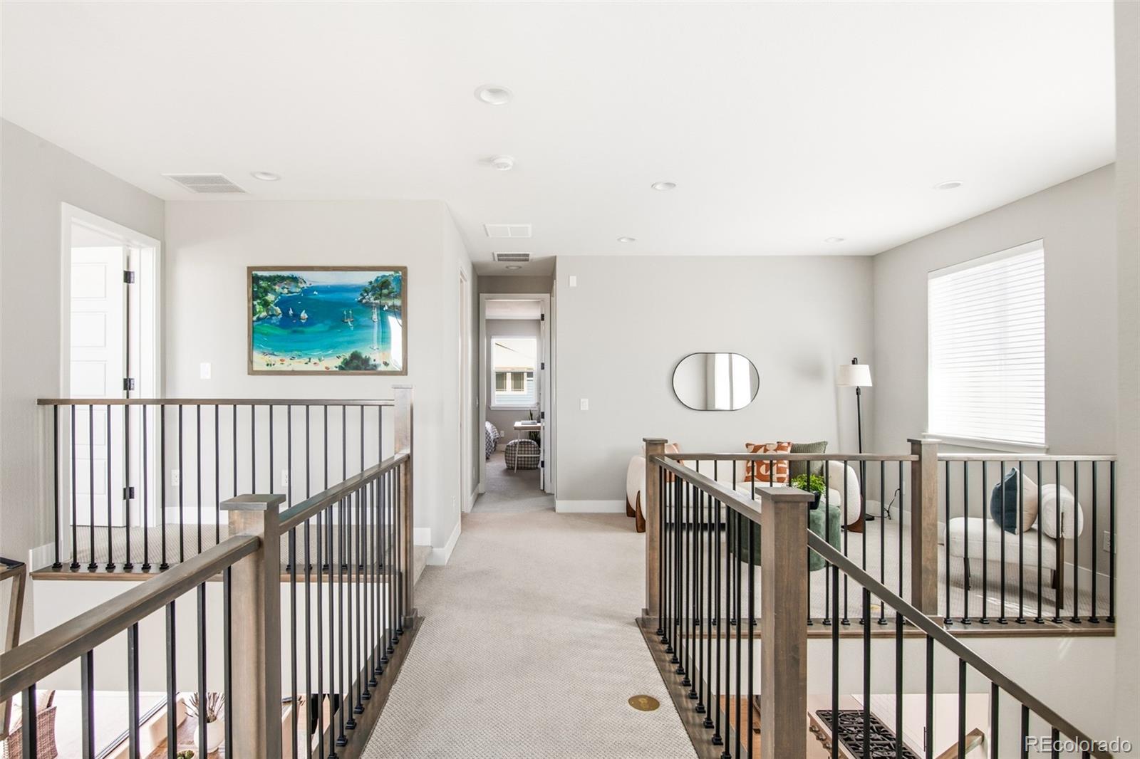 MLS Image #15 for 9807 e 63rd avenue,denver, Colorado