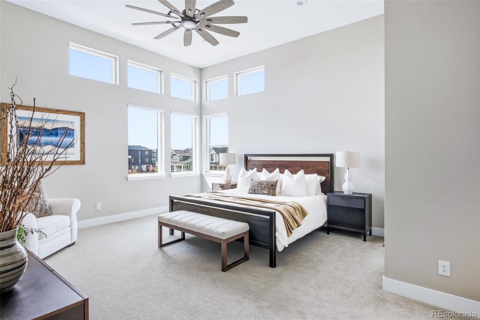 MLS Image #16 for 9807 e 63rd avenue,denver, Colorado